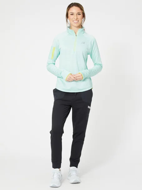 Women's Q Speed Jogger