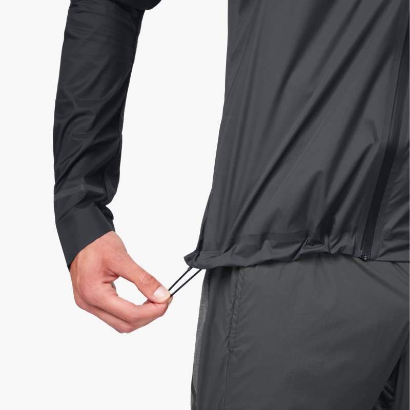 Men's Weather Jacket