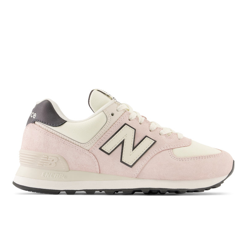 Women's New Balance 574+