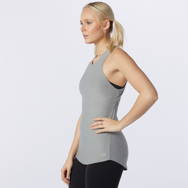 Women's Transform Perfect Tank