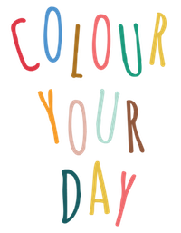 Colour Your Day.png__PID:8cee097b-5715-4aec-9542-a245316945d8