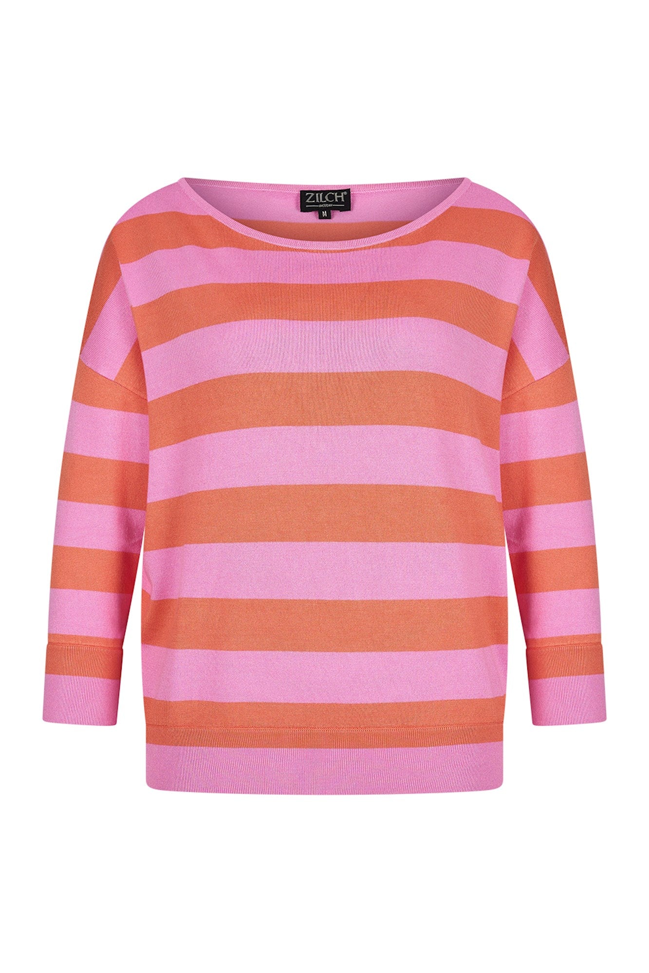 SMS41BAS10151P-BIG-STRIPE-CANDY-0.jpg__PID:802d927c-e197-444a-9c27-cd7c96b46db7