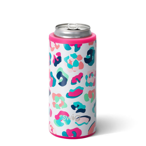 https://cdn.shopify.com/s/files/1/0372/2588/9923/products/swig-life-party-animal-skinny-can-cooler_500x.jpg?v=1606691707