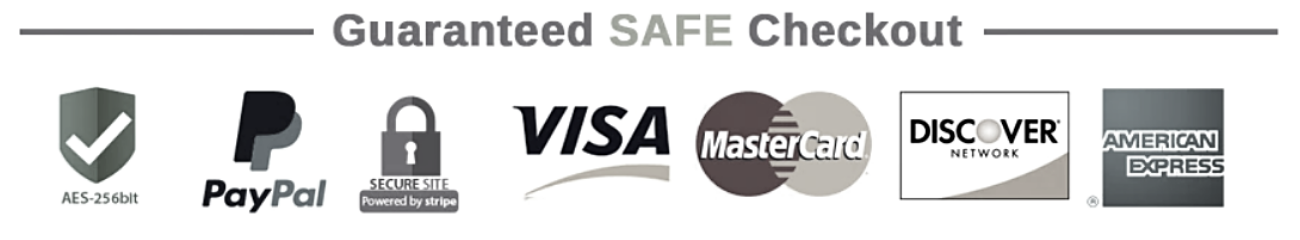 Safe and secure. Secure payments by PAYPAL. PAYPAL MASTERCARD visa иконки. Секуре. Чекаут платежная система лого.