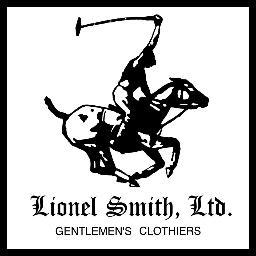 Lionel Smith Ltd.