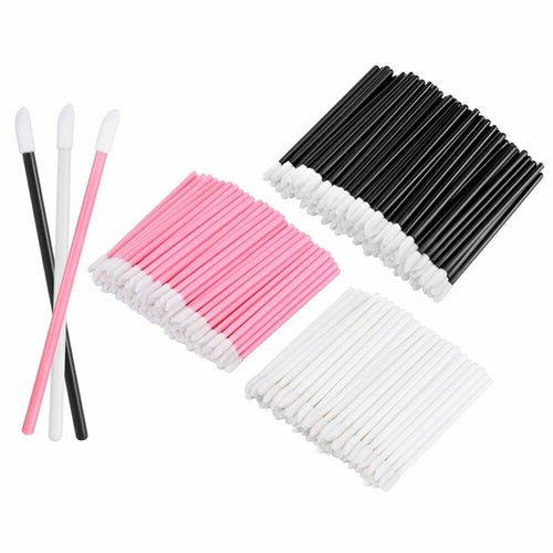 Disposable Micro Brushes – jvbeautylounge