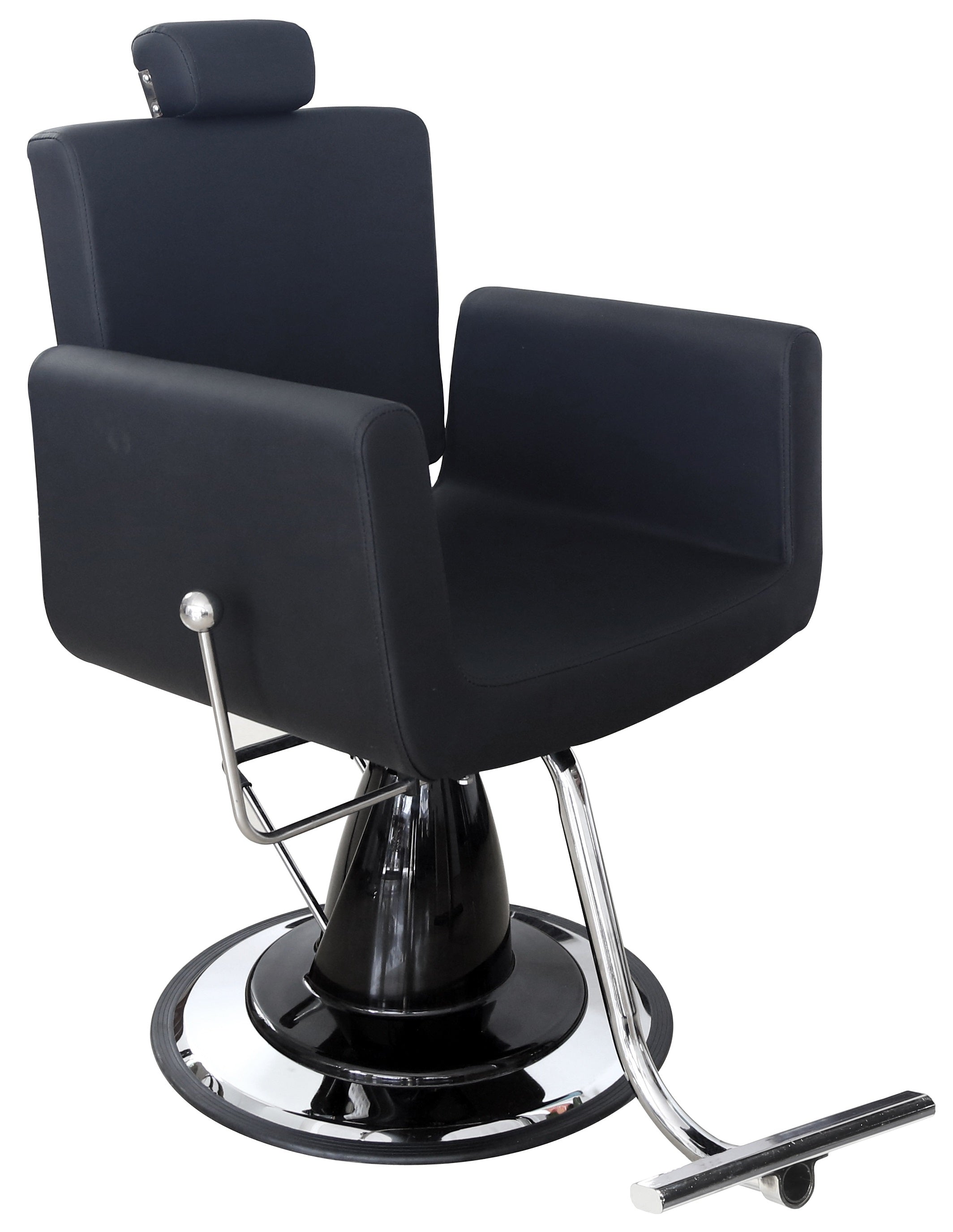 all purpose hydraulic salon chair