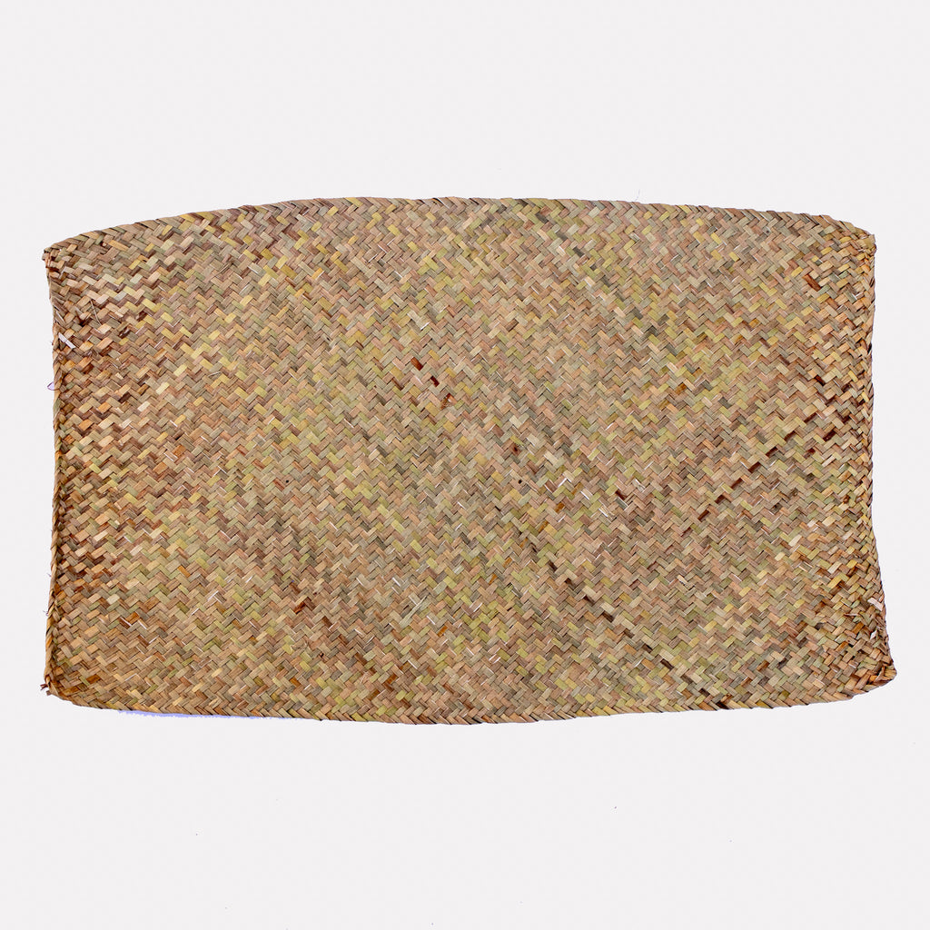 Small Mud/Grass Mat--AWAITNG RESTOCK.