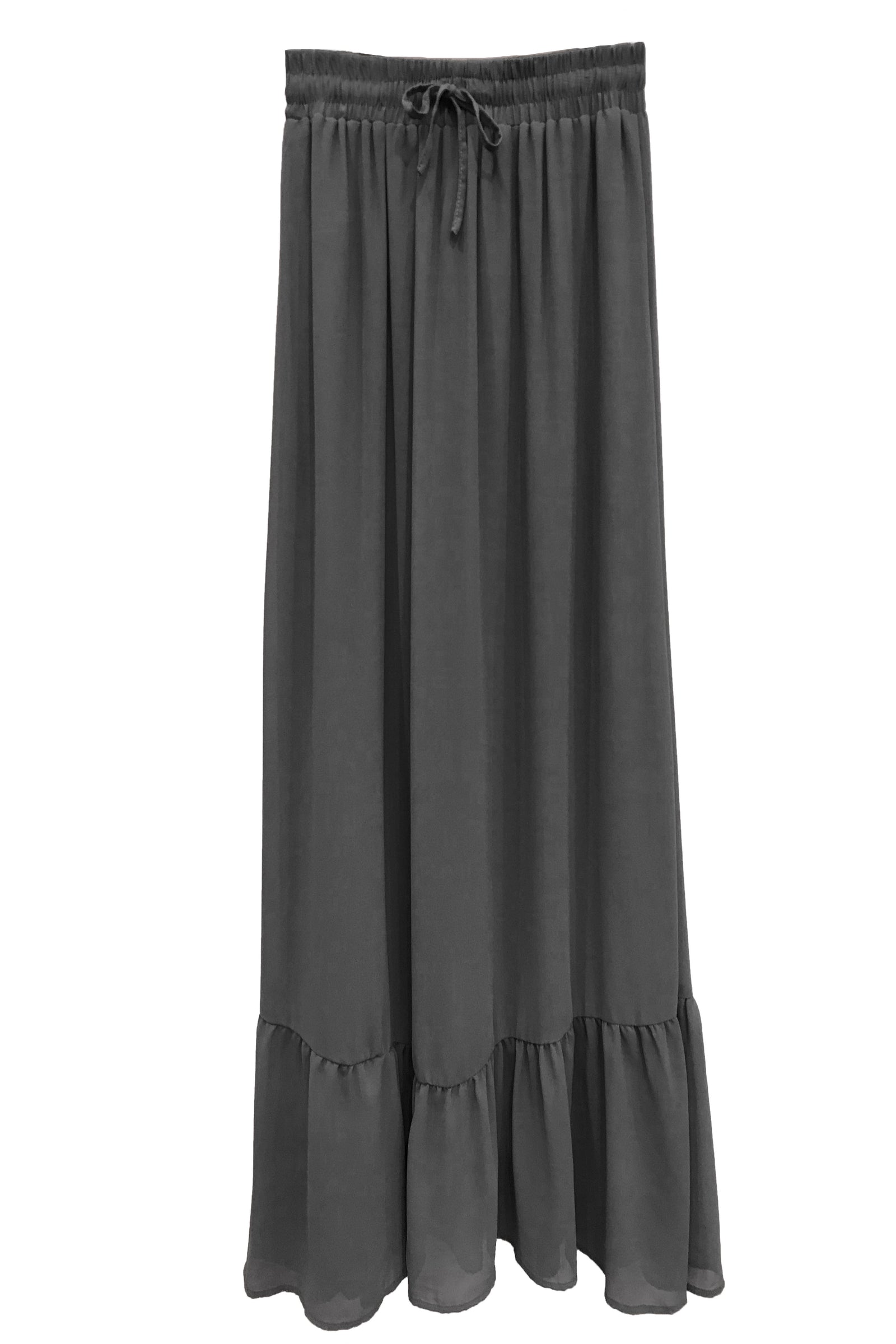 Shop Maxi SKIRTS Online - TOPGIRL