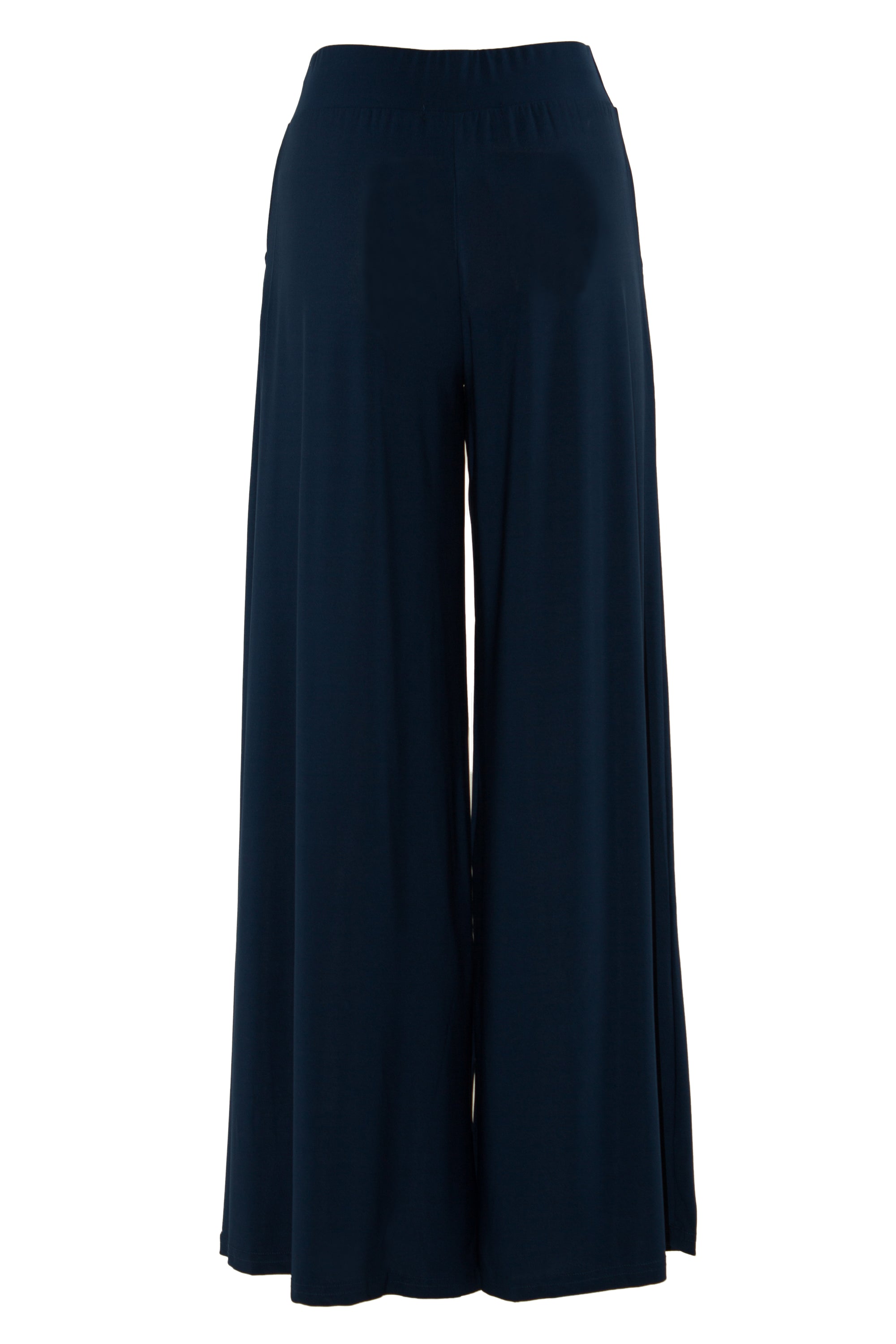 Shop Palazzo Pants Collection for Women online - Go Colors