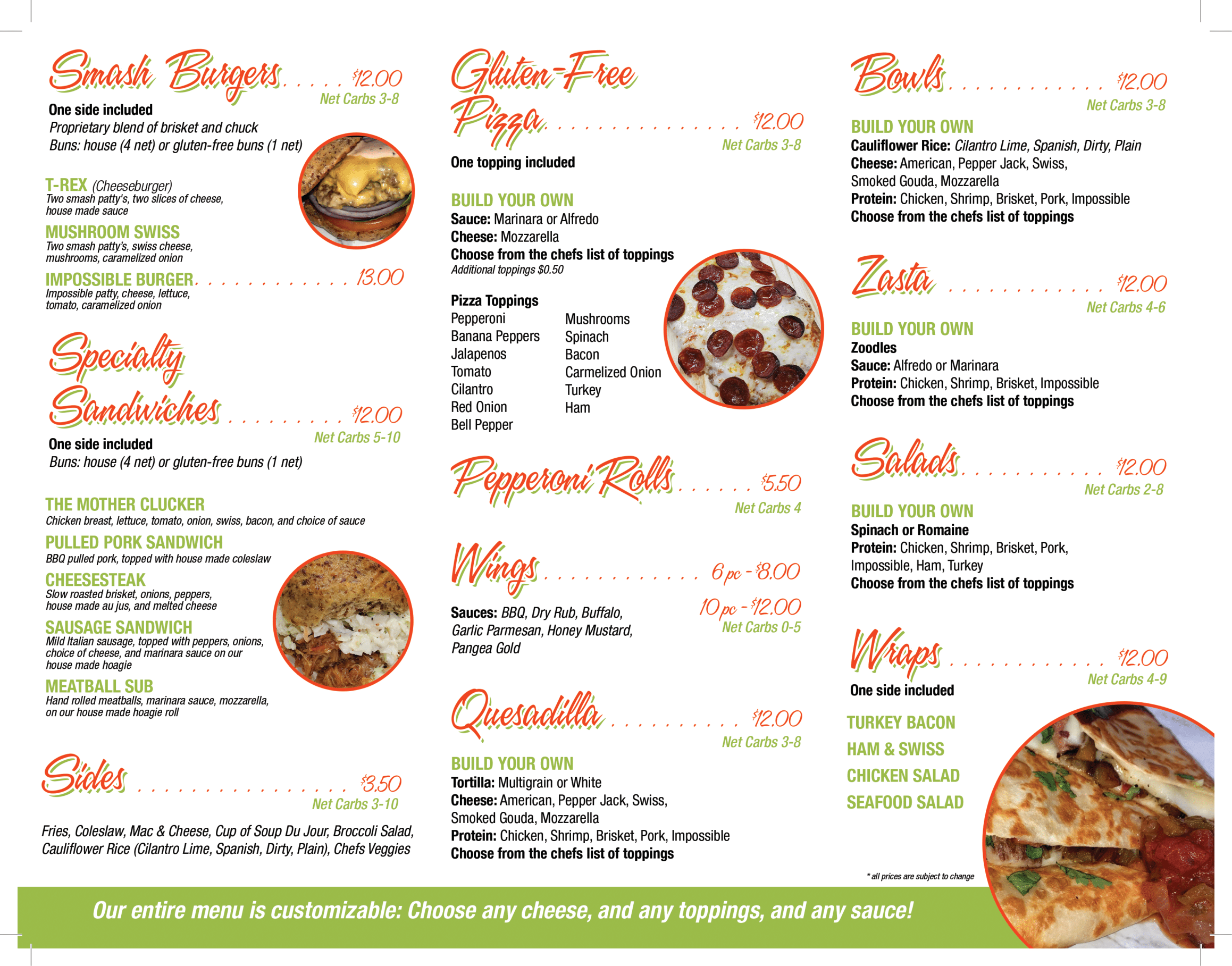 PangeaKeto_Menu-2_f88ac778-cfa3-4d29-8ed6-91489c514e0f.png