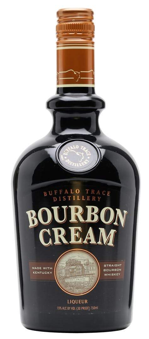 Buffalo Trace Distillery Kosher Wheat Recipe Straight Bourbon Whiskey –  Paragon Spirits