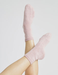 Funkytown Socks - Glitterball Sock Yarn - Pattern