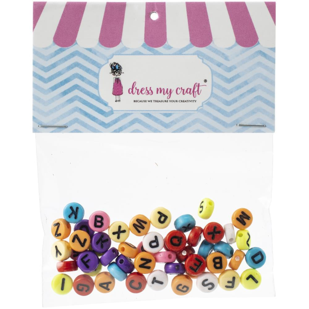 Cute and Yummy Melty Beads - Craft Kits - Art + Craft - Children - Hinkler