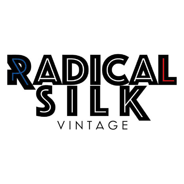 Radical Silk