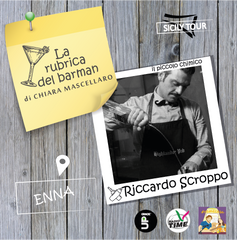 Riccardo Scroppo