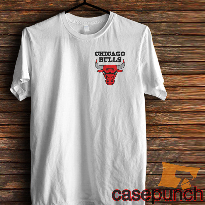 derrick rose t shirt