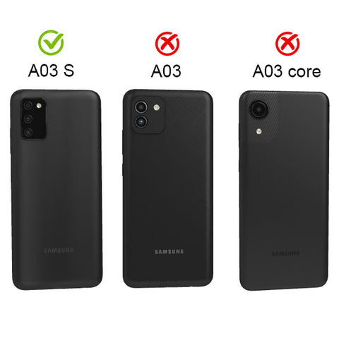 Catalog :: Mobile phones accessories :: Cases :: Back cover :: Evelatus  Galaxy A22 5G Premium Soft Touch Silicone Case Samsung Rozā smiltis