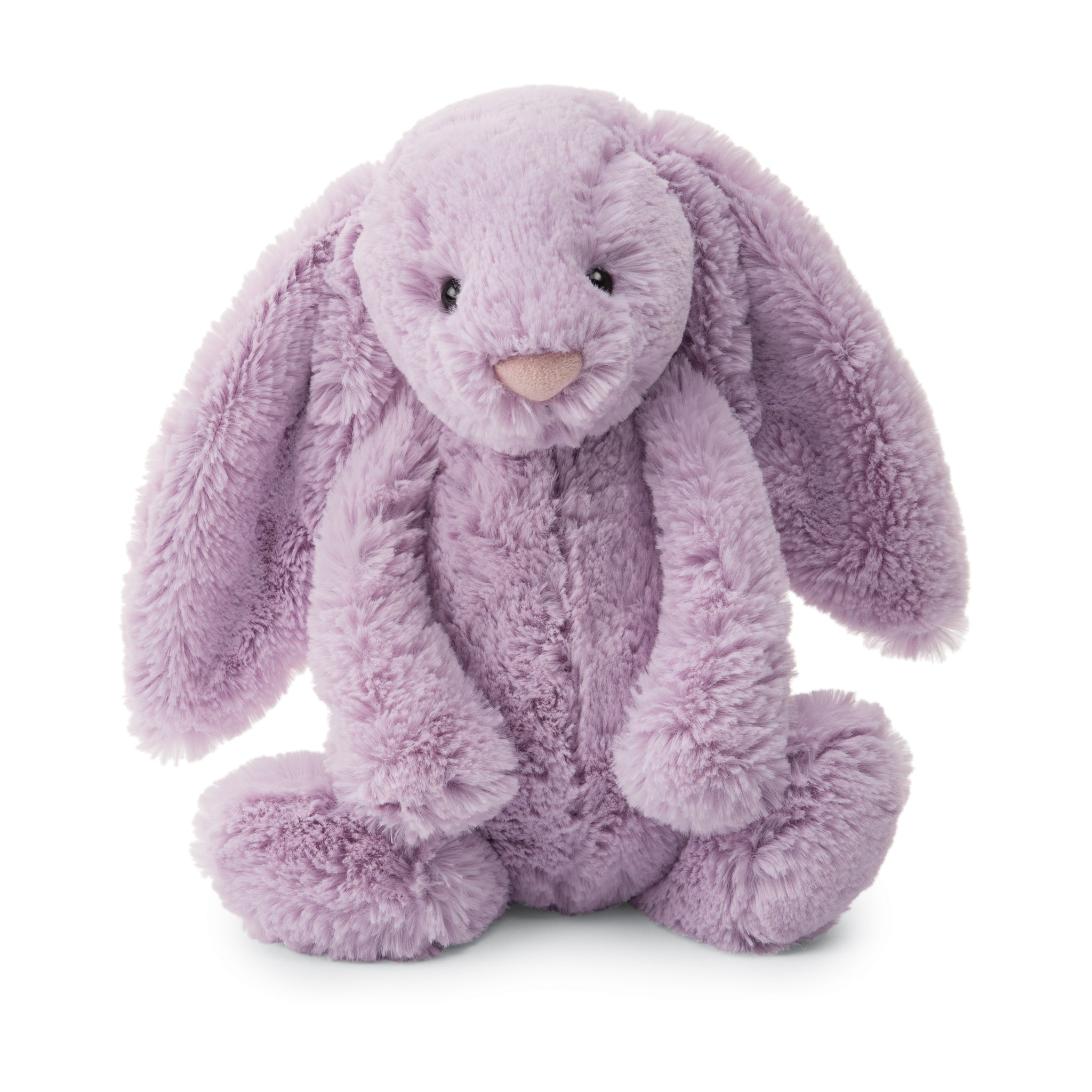 jellycat bashful bunny sale