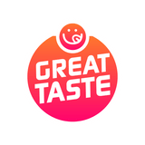 Great Taste