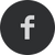 Facebook Icon