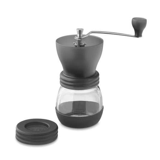 SAGE MOLINO DE CAFÉ ELÉCTRICO SMART GRINDER™ PRO