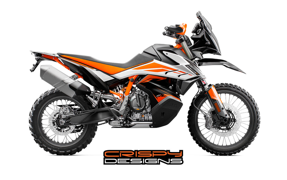 Crispy_Designs_2019_KTM_790_ADV-R_FTY_1_MAIN_960x.jpg?v=1568816885