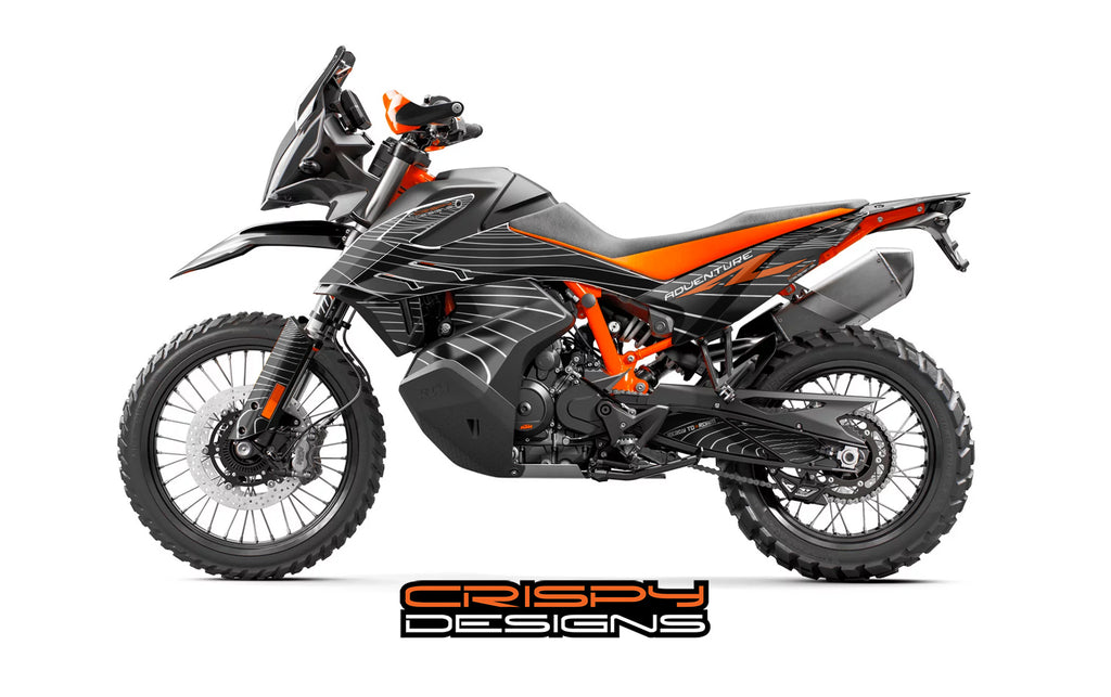 Crispy_Designs_2020_KTM_790_ADV_R_Contour_Black_1024x1024.jpg?v=1578568222