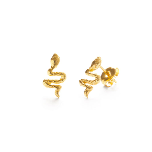 Zodiac Medallions Dog Tag Style- LIBRA,SCORPIO,SAGITTARIUS – Amano Studio  Jewelry