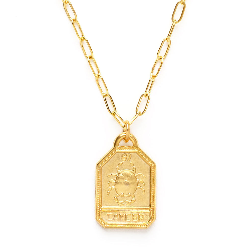 高質で安価高質で安価MASU PALETTE Artalive Exclusive Necklace