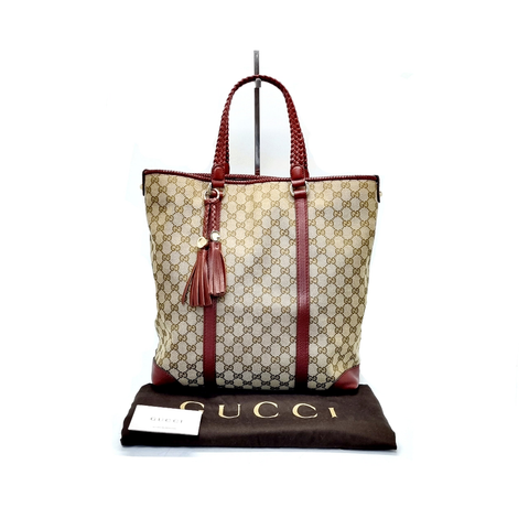 SAINT LOUIS PM BAG Maison Goyard