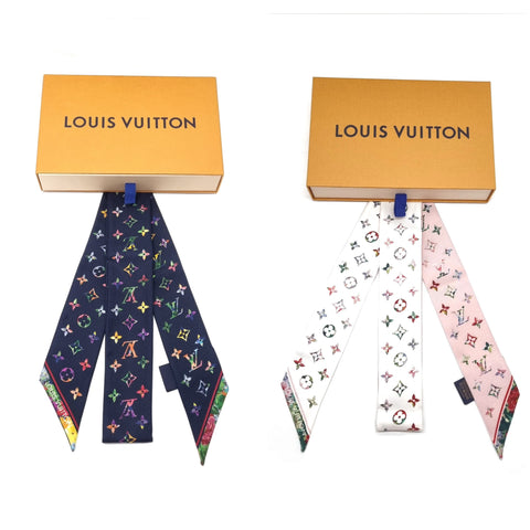 Louis Vuitton Crazy In Lock Earrings Three-ring Set Ghw – ValiseLaBel