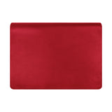 Laptop Case - Unforgettable Red