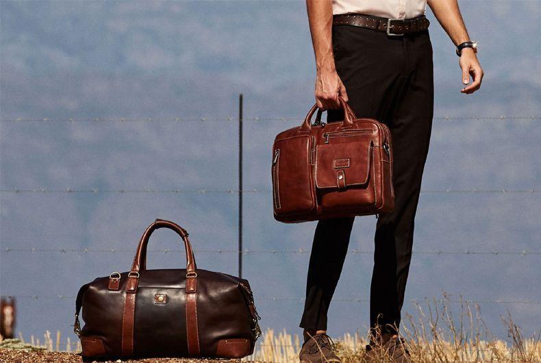 Global Luggage | Suitcases, Bags & Travel Accessories | Up To 60% Off