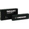 Paralinx Arrow Wireless Video Transmitter/Receiver