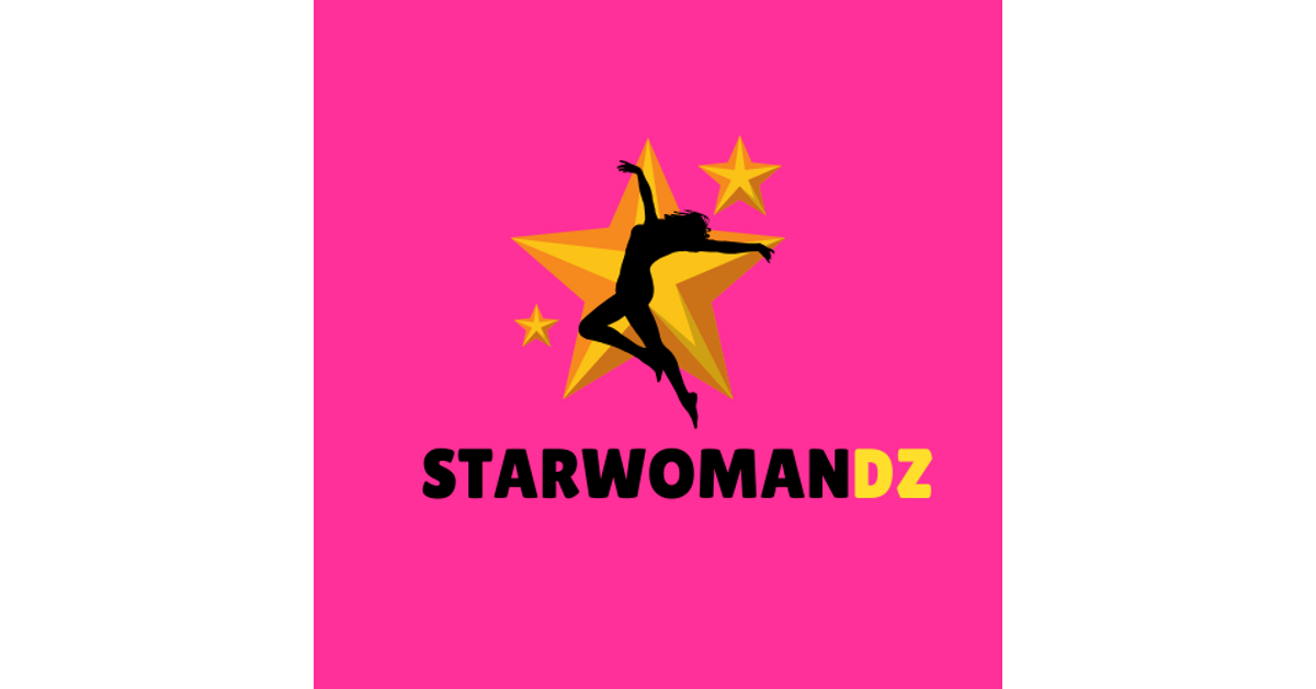 starwomandz