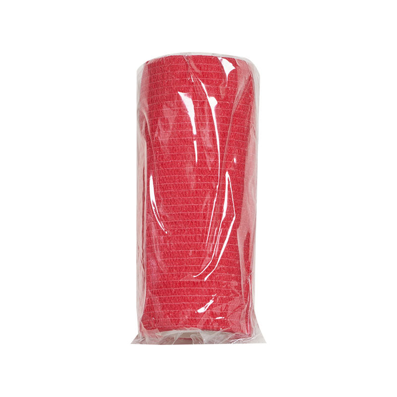 Self Cohesive Bandage - SURVIVAL UK product image