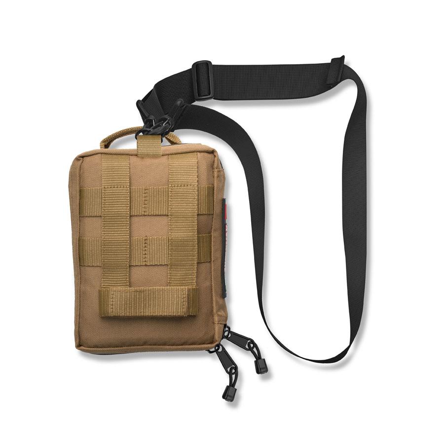 Shoulder Strap - SURVIVAL UK product image