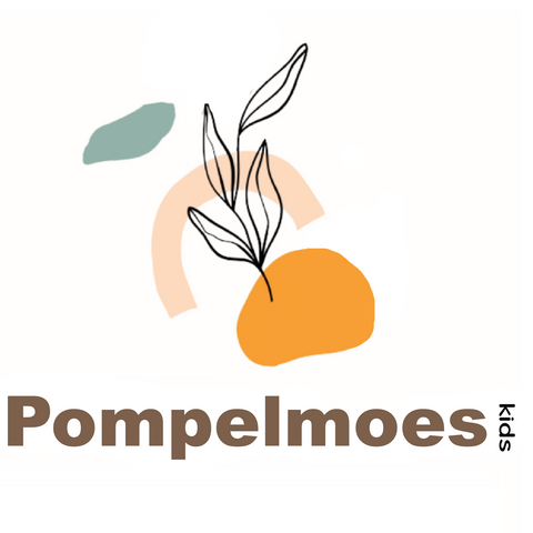 pompelmoes kids