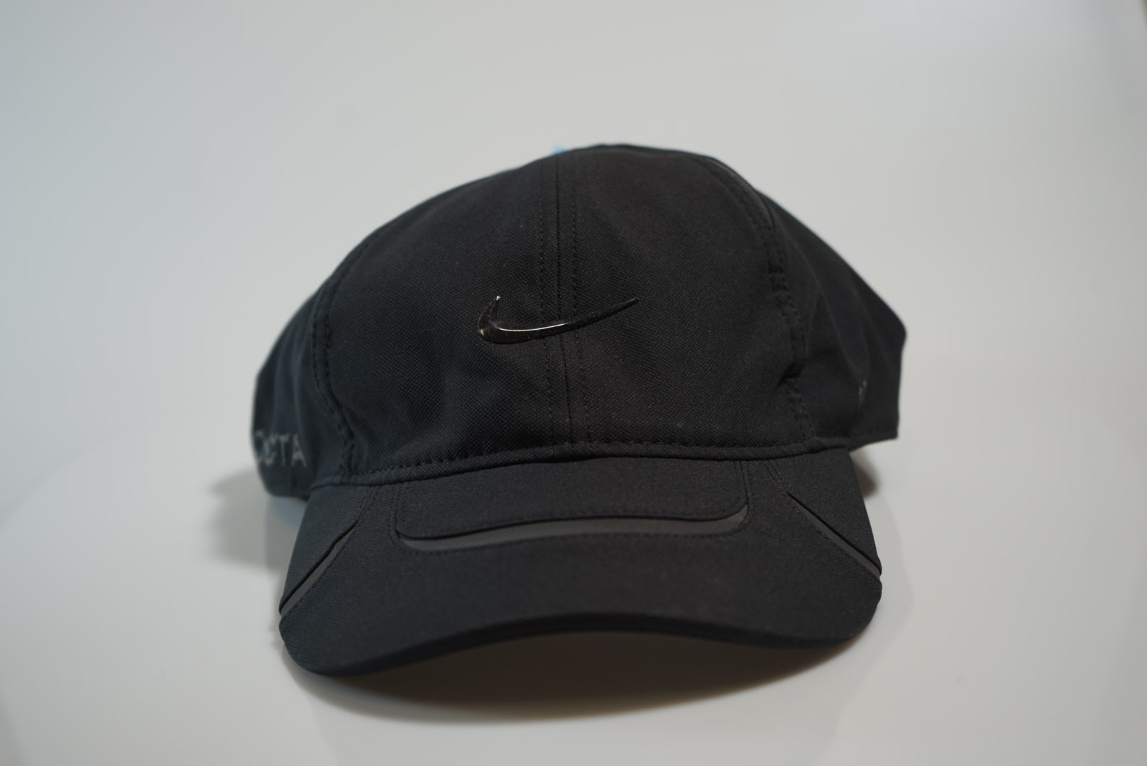 nocta field cap