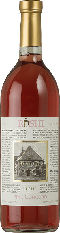 Barons de Rothschild Rose Champagne – Kosher Wine Direct