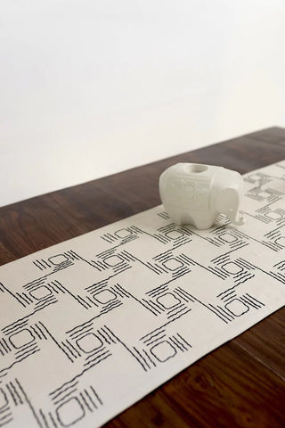 Everyday Dining table runners
