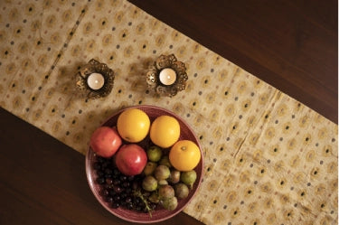 Stylish Table Runners
