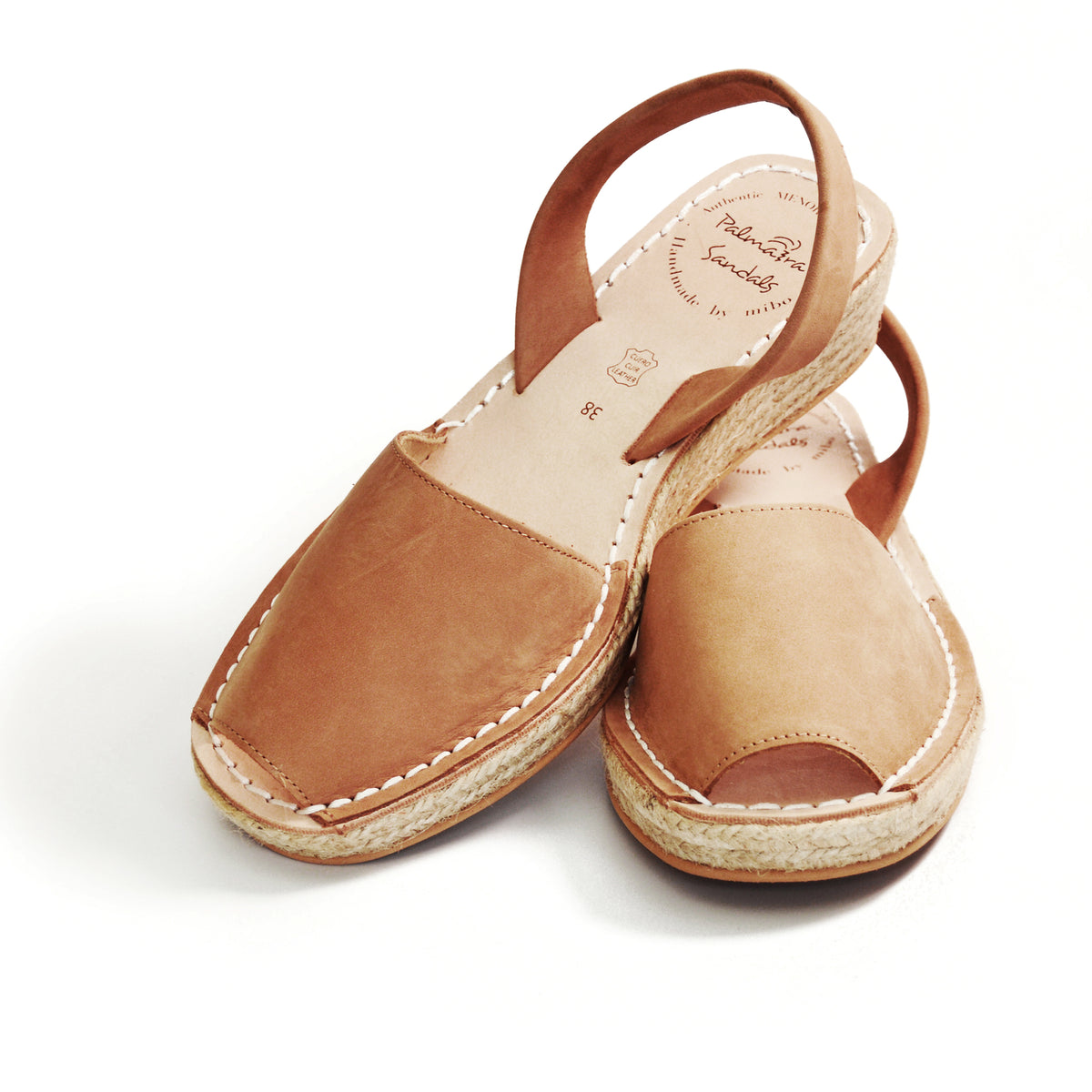 Flat Wedge Sandals Spain, SAVE 54% 