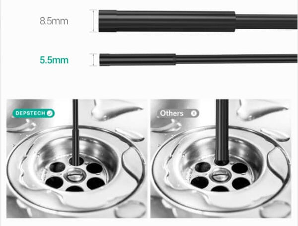 borescope-diameter