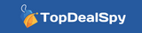 topdealspy-logo