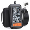 DEPSTECH DS350 Dual Lens Borescope