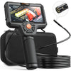 DEPSTECH DS500 screen endoscope