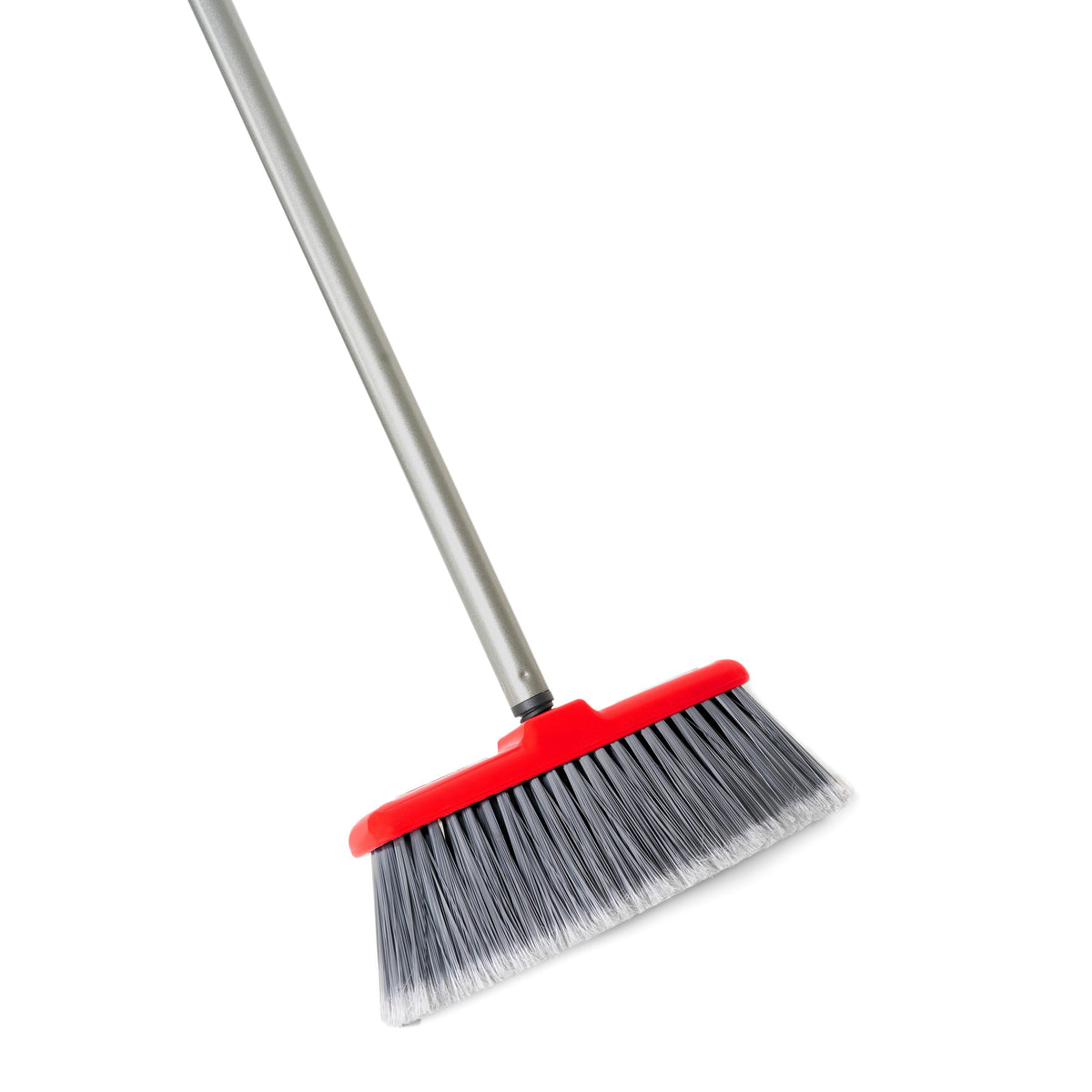 sweeper broom