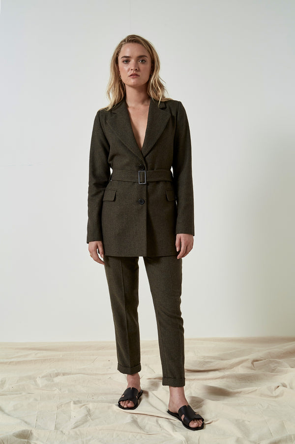 Women's Jackets & Coats Online l Friend of Audrey – FRIEND of AUDREY